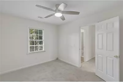 4320 Keheley Lake Court NE, Marietta, GA 30066 - Photo 16