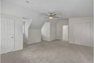 4320 Keheley Lake Court NE, Marietta, GA 30066 - Photo 10