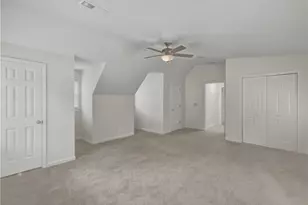 4320 Keheley Lake Ct NE, Marietta, GA 30066 - Photo 10