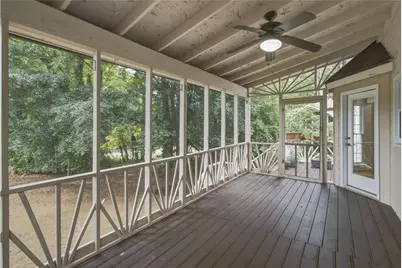 4320 Keheley Lake Court NE, Marietta, GA 30066 - Photo 26