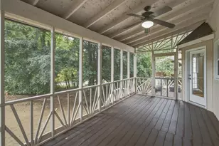 4320 Keheley Lake Ct NE, Marietta, GA 30066 - Photo 26