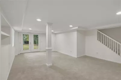 4320 Keheley Lake Court NE, Marietta, GA 30066 - Photo 20