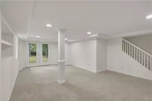 4320 Keheley Lake Ct NE, Marietta, GA 30066 - Photo 20