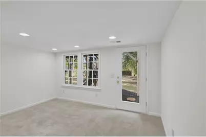 4320 Keheley Lake Court NE, Marietta, GA 30066 - Photo 22