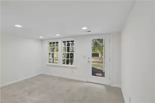 4320 Keheley Lake Ct NE, Marietta, GA 30066 - Photo 22