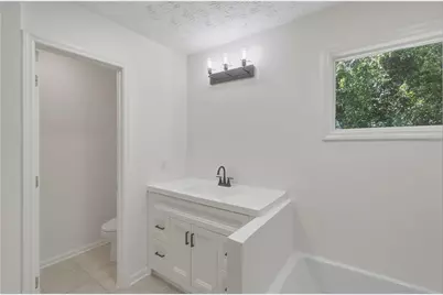 4320 Keheley Lake Court NE, Marietta, GA 30066 - Photo 14