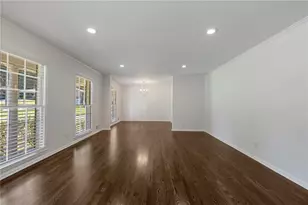 3434 Palace Ct, Tucker, GA 30084 - Photo 8