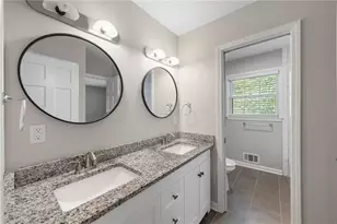 3434 Palace Ct, Tucker, GA 30084 - Photo 36