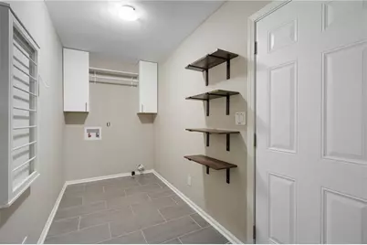 3434 Palace Court, Tucker, GA 30084 - Photo 26