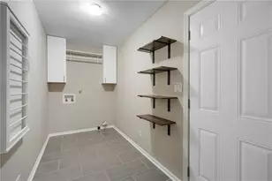 3434 Palace Ct, Tucker, GA 30084 - Photo 26