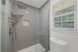 3434 Palace Ct, Tucker, GA 30084 - Photo 32