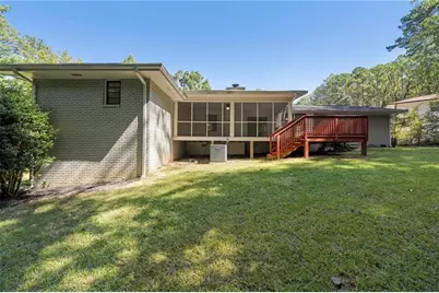 3434 Palace Court, Tucker, GA 30084 - Photo 56