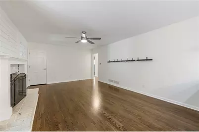3434 Palace Court, Tucker, GA 30084 - Photo 22