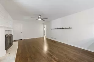 3434 Palace Ct, Tucker, GA 30084 - Photo 22