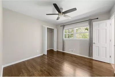 3434 Palace Court, Tucker, GA 30084 - Photo 34