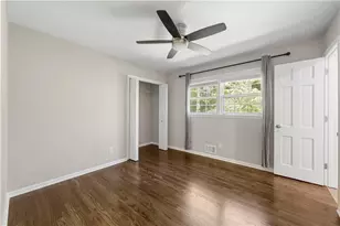 3434 Palace Ct, Tucker, GA 30084 - Photo 34
