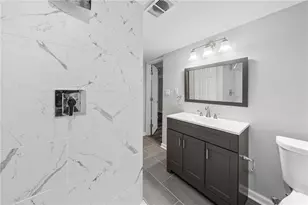 3434 Palace Ct, Tucker, GA 30084 - Photo 48