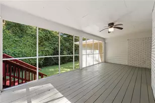 3434 Palace Ct, Tucker, GA 30084 - Photo 52