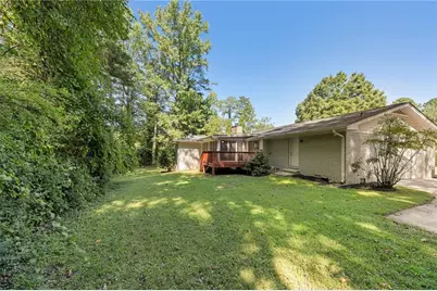3434 Palace Court, Tucker, GA 30084 - Photo 58