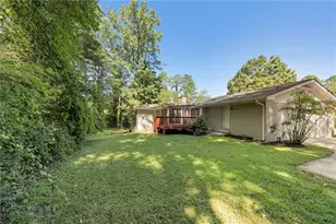 3434 Palace Ct, Tucker, GA 30084 - Photo 58