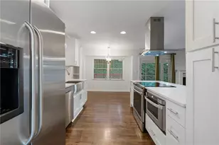 3434 Palace Ct, Tucker, GA 30084 - Photo 14