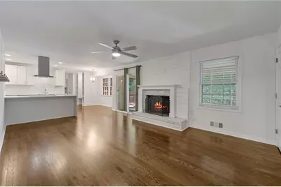 3434 Palace Court, Tucker, GA 30084 - Photo 20