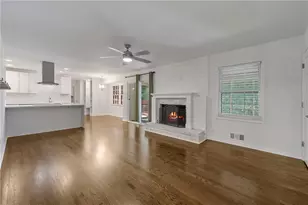3434 Palace Ct, Tucker, GA 30084 - Photo 20