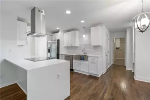 3434 Palace Ct, Tucker, GA 30084 - Photo 12