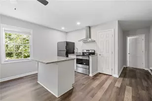 3434 Palace Ct, Tucker, GA 30084 - Photo 44