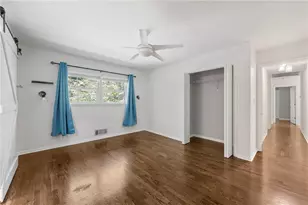3434 Palace Ct, Tucker, GA 30084 - Photo 28