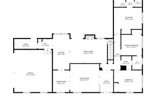 3434 Palace Ct, Tucker, GA 30084 - Photo 60
