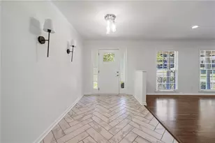 3434 Palace Ct, Tucker, GA 30084 - Photo 6