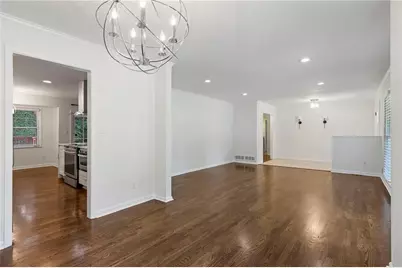 3434 Palace Court, Tucker, GA 30084 - Photo 10