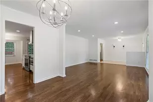 3434 Palace Ct, Tucker, GA 30084 - Photo 10