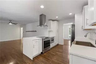 3434 Palace Ct, Tucker, GA 30084 - Photo 18