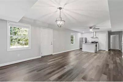 3434 Palace Court, Tucker, GA 30084 - Photo 40