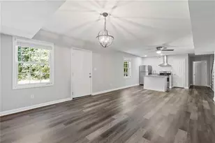 3434 Palace Ct, Tucker, GA 30084 - Photo 40