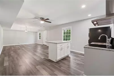 3434 Palace Court, Tucker, GA 30084 - Photo 42