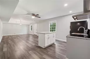 3434 Palace Ct, Tucker, GA 30084 - Photo 42