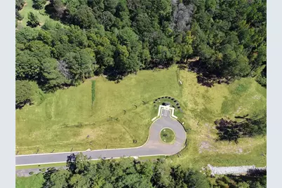 2785 Francis Road, Lot 7, Milton, GA 30004 - Photo 2