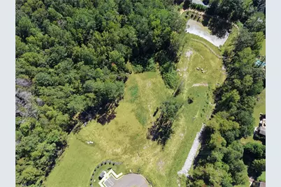2785 Francis Road, Lot 7, Milton, GA 30004 - Photo 4