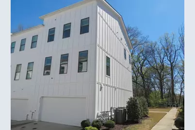 2452 Sycamore Road NW, Atlanta, GA 30318 - Photo 2