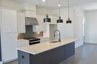 2452 Sycamore Rd NW, Atlanta, GA 30318 - Photo 16