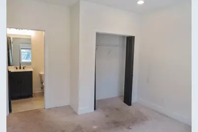 2452 Sycamore Road NW, Atlanta, GA 30318 - Photo 6