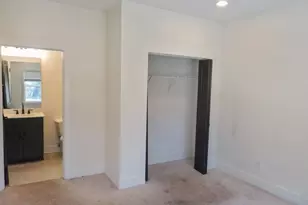 2452 Sycamore Rd NW, Atlanta, GA 30318 - Photo 6