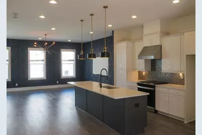 2452 Sycamore Road NW, Atlanta, GA 30318 - Photo 18