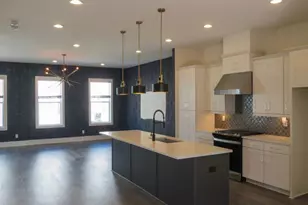 2452 Sycamore Rd NW, Atlanta, GA 30318 - Photo 18