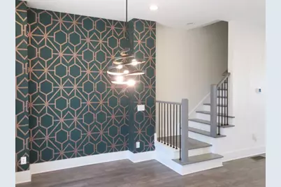 2452 Sycamore Road NW, Atlanta, GA 30318 - Photo 20