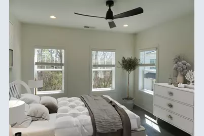 2452 Sycamore Road NW, Atlanta, GA 30318 - Photo 26