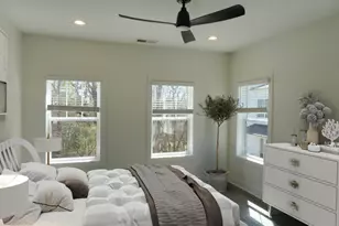 2452 Sycamore Rd NW, Atlanta, GA 30318 - Photo 26